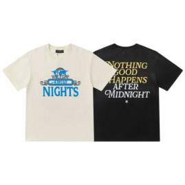 Picture of Amiri T Shirts Short _SKUAmiriS-XL19stx806223807